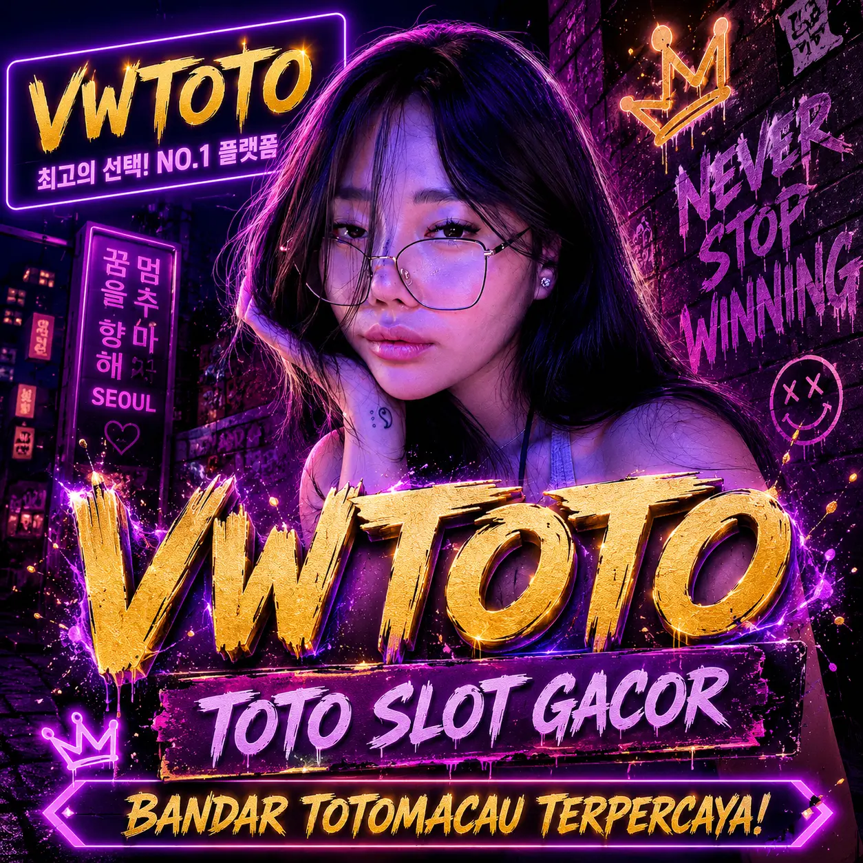 VWTOTO | Kemampuan Situs Bandar TotoMacau dengan Kepercayaan Toto Slot Gacor Terakurat