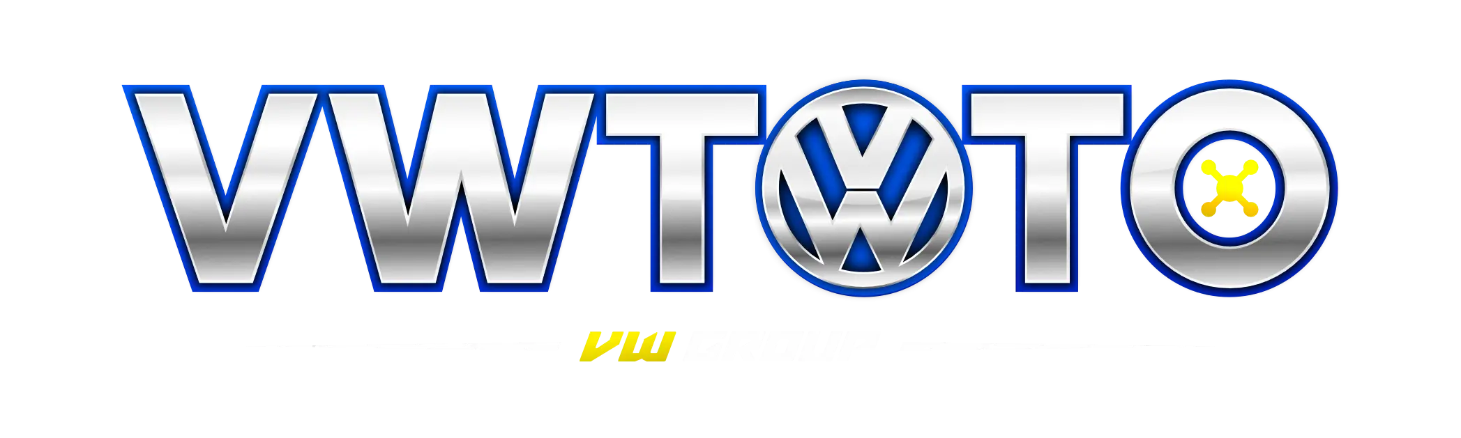 Logo Baru